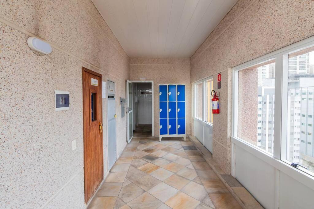 Bhomy Bela Vista Moderno E Bem Localizado Me903 Apartment São Paulo Ngoại thất bức ảnh