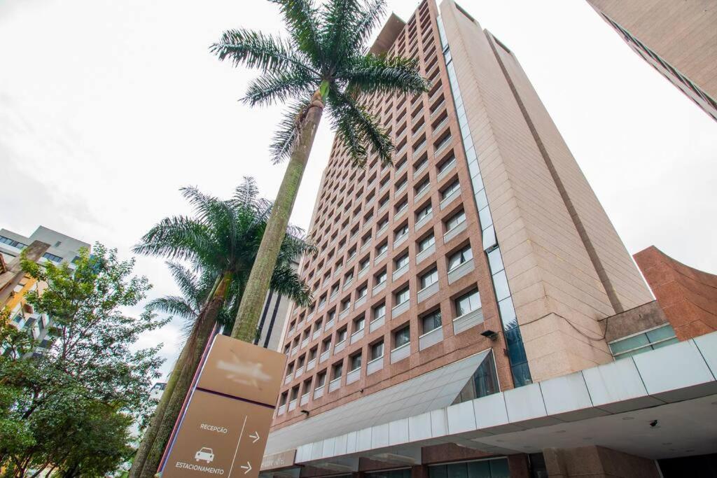 Bhomy Bela Vista Moderno E Bem Localizado Me903 Apartment São Paulo Ngoại thất bức ảnh