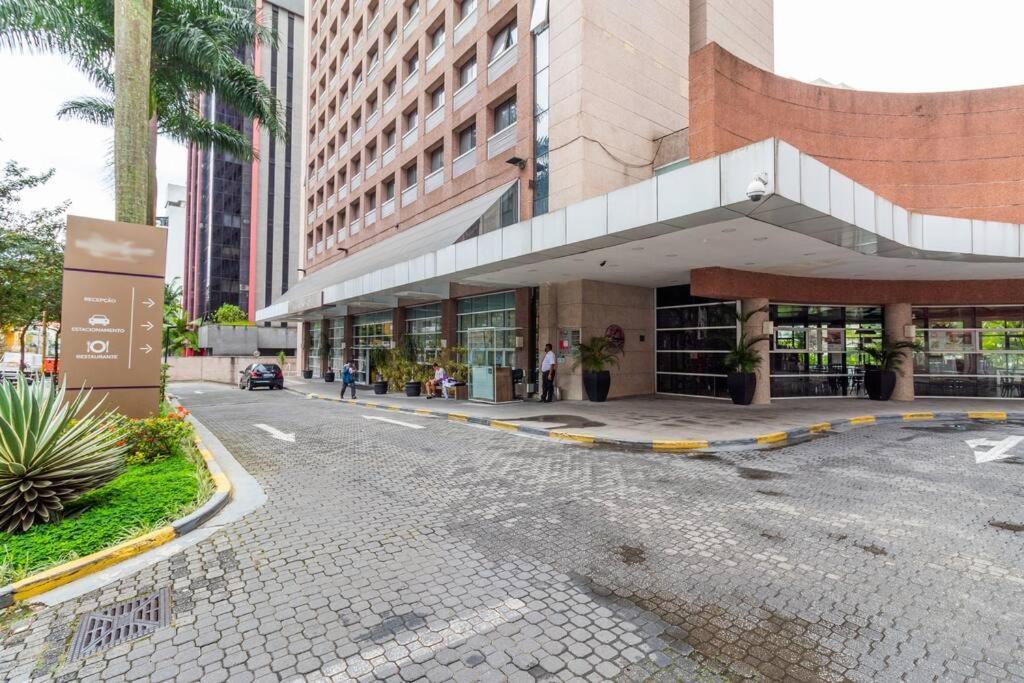 Bhomy Bela Vista Moderno E Bem Localizado Me903 Apartment São Paulo Ngoại thất bức ảnh