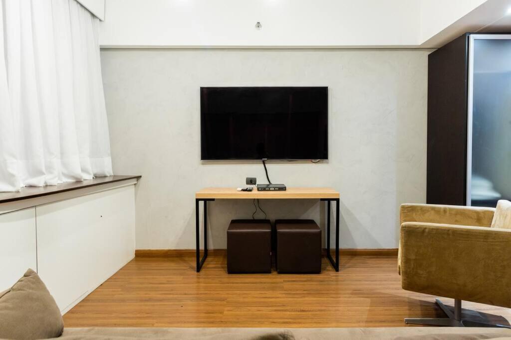 Bhomy Bela Vista Moderno E Bem Localizado Me903 Apartment São Paulo Ngoại thất bức ảnh