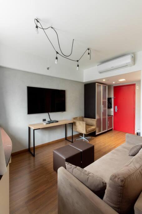 Bhomy Bela Vista Moderno E Bem Localizado Me903 Apartment São Paulo Ngoại thất bức ảnh