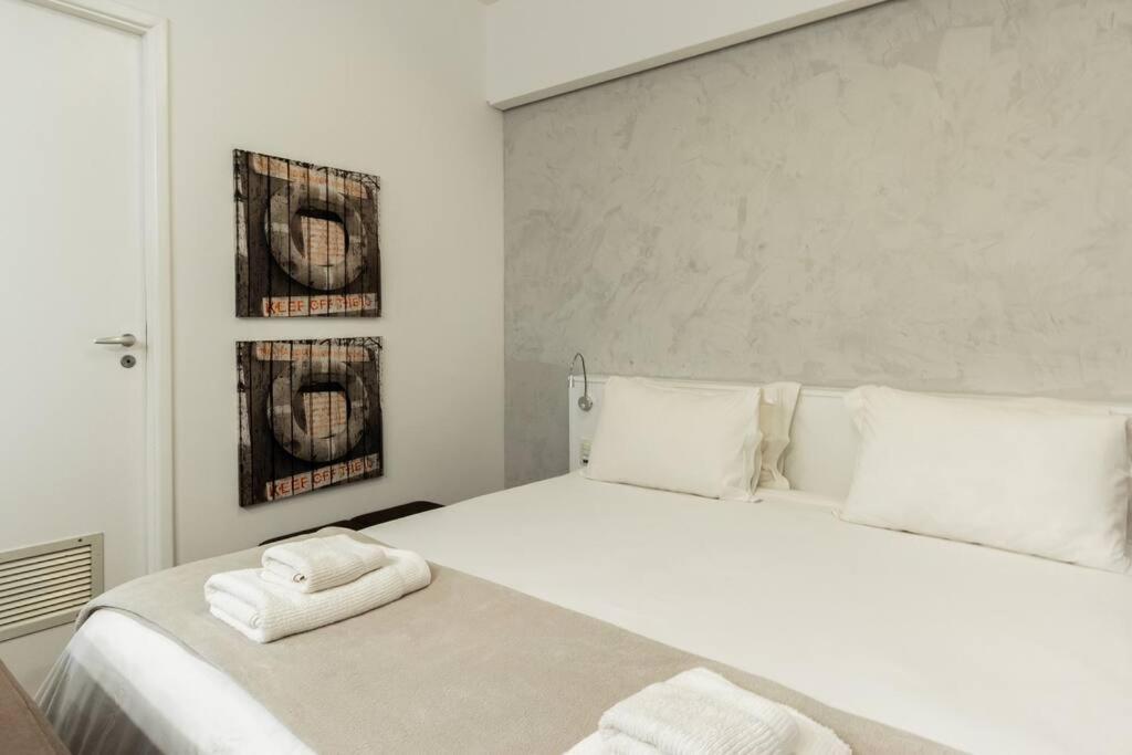 Bhomy Bela Vista Moderno E Bem Localizado Me903 Apartment São Paulo Ngoại thất bức ảnh