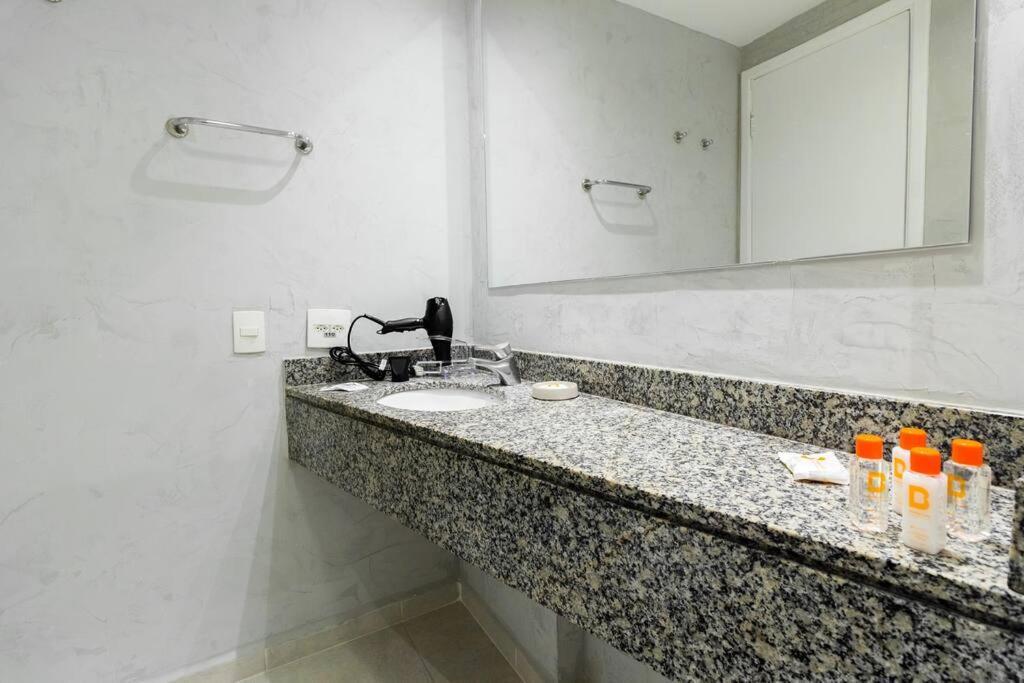 Bhomy Bela Vista Moderno E Bem Localizado Me903 Apartment São Paulo Ngoại thất bức ảnh